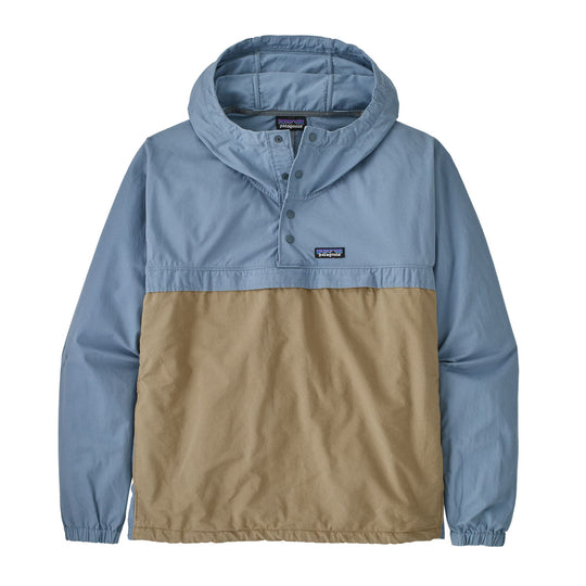 Buzo Funhoggers Anorak