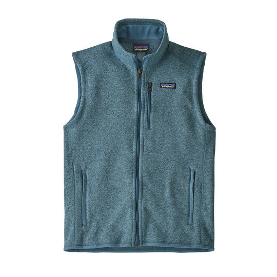 Chaleco Better Sweater Hombre