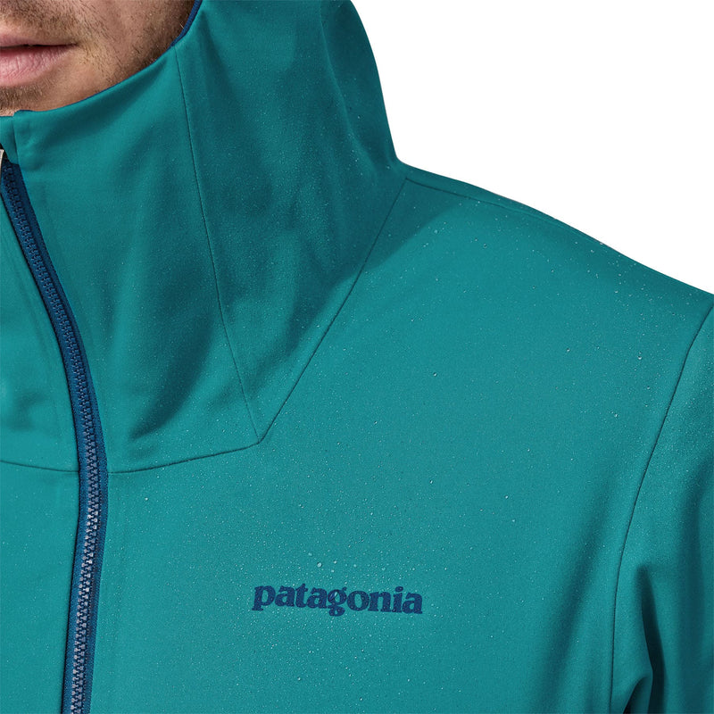 Campera Men's Upstride | BLYB