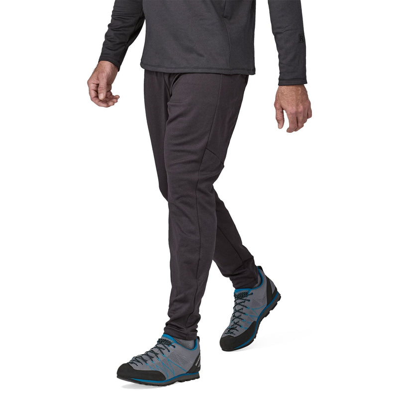 Pantalón Men's R1® Daily | Back INBX