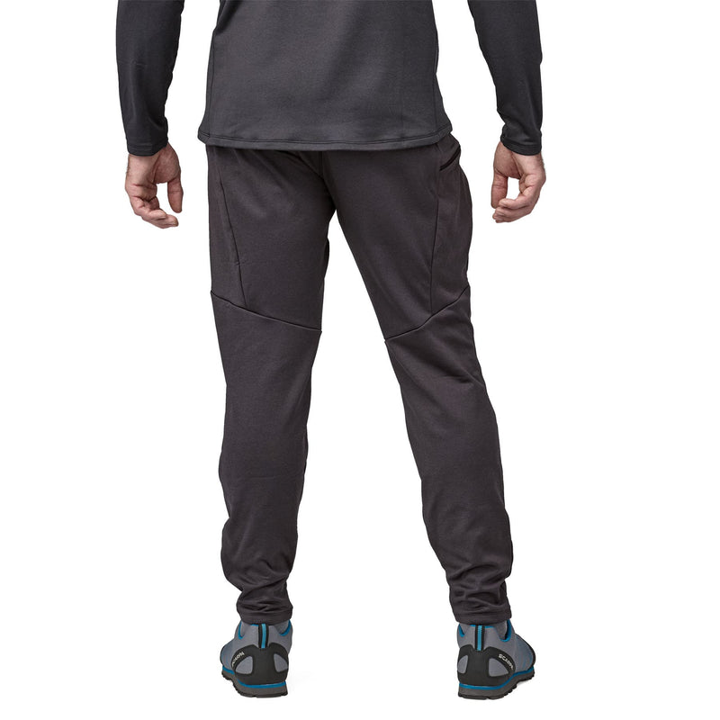 Pantalón Men's R1® Daily | INBX