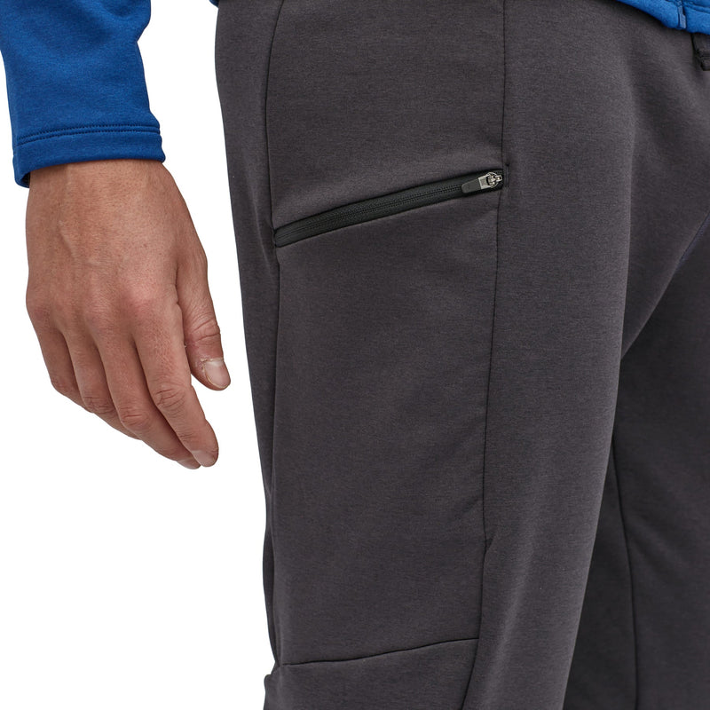 Pantalón Men's R1® Daily | INBX