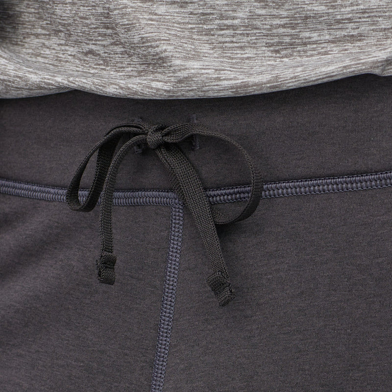 Pantalón Men's R1® Daily | INBX