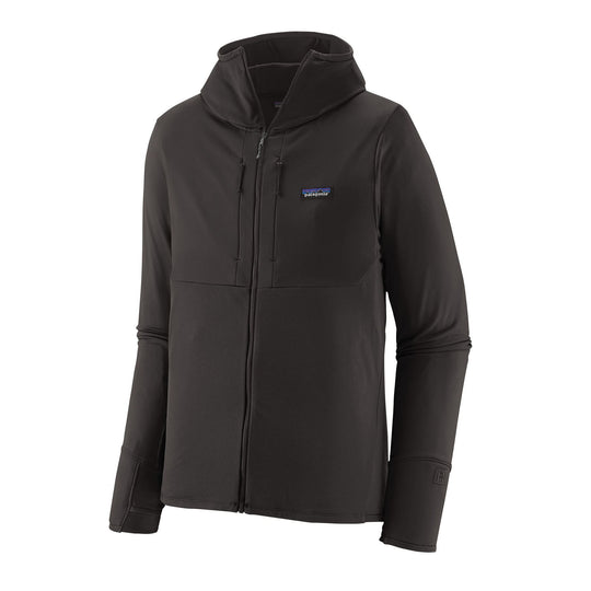 Campera R1 Thermal Hombre