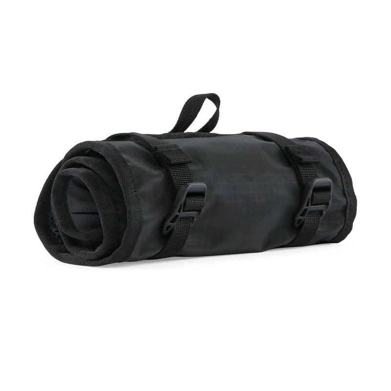 Worn Wear™ Repair Roll | Back BLK 