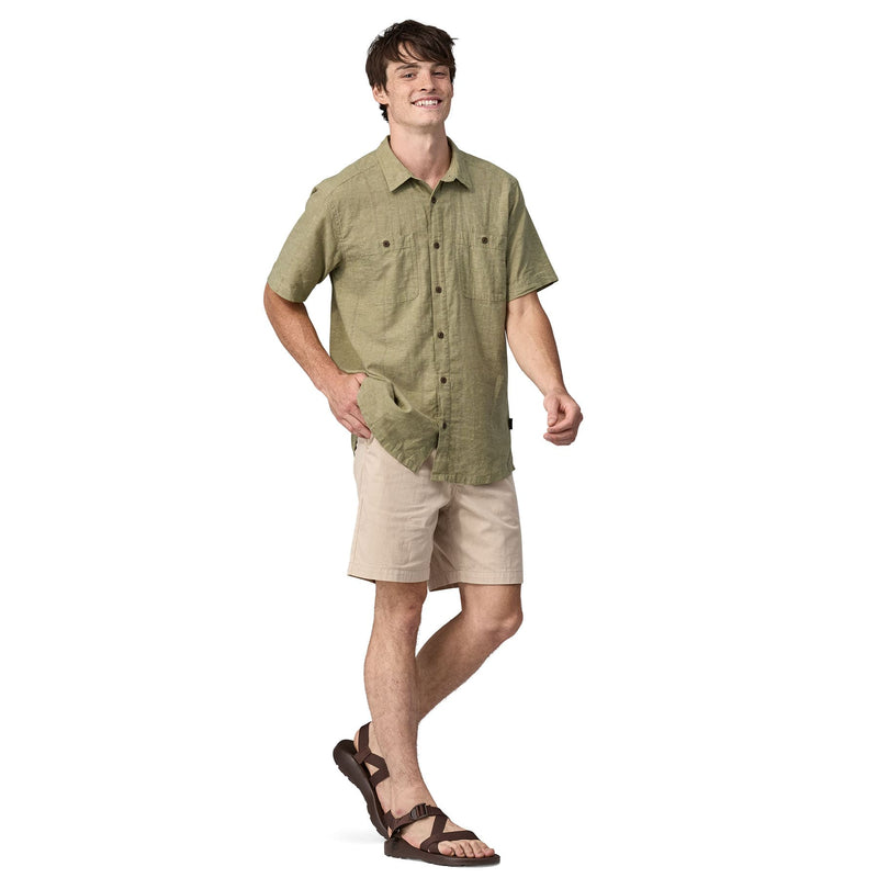 Baby Cotton Graphic T-Shirt | SDBG