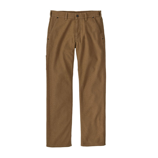 Pantalón Men's Iron Forge Hemp® 5-Pocket