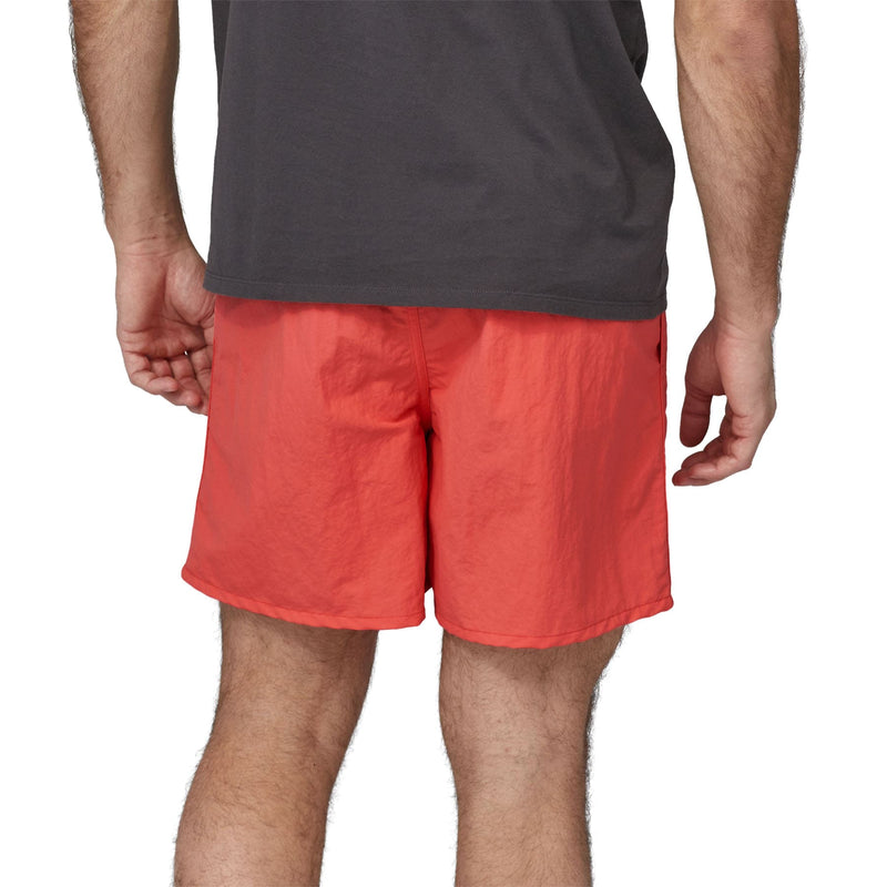 M's Baggies Shorts - 5 in. | COR