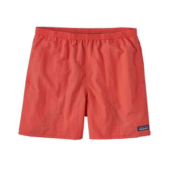 Short M's Baggies Shorts II - 5 in.