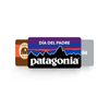 Día del Padre