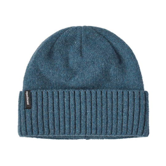 Gorro Brodeo