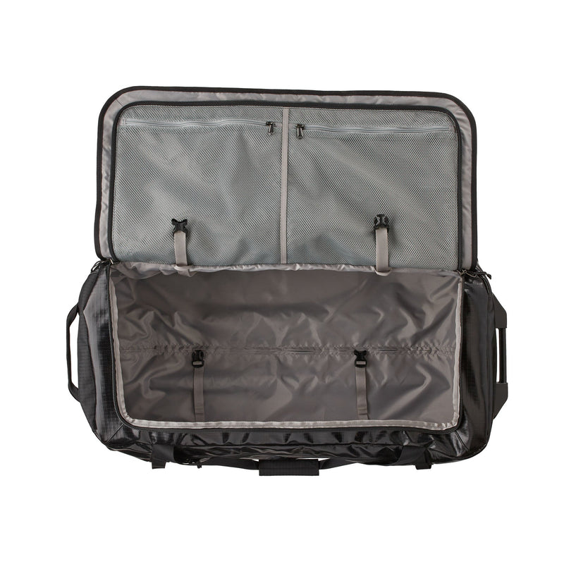 Bolso Con Ruedas Black Hole® Wheeled Duffel 100L | BLK