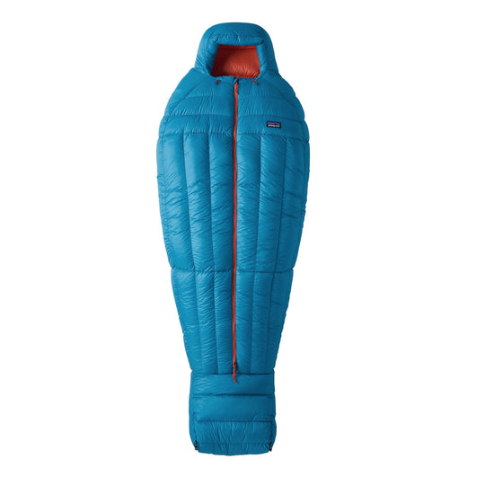 Bolsa De Dormir Fitz Roy 20 F/-7 C