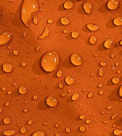 Card Collection Snow