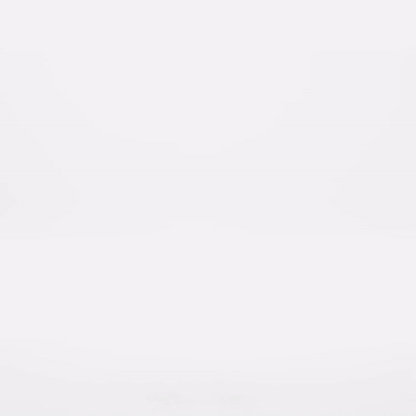 Camisa Back Step Hombre | HVBK | GDNN | TMST | OWAB | SMPB | GYPU | INHB | RIHB