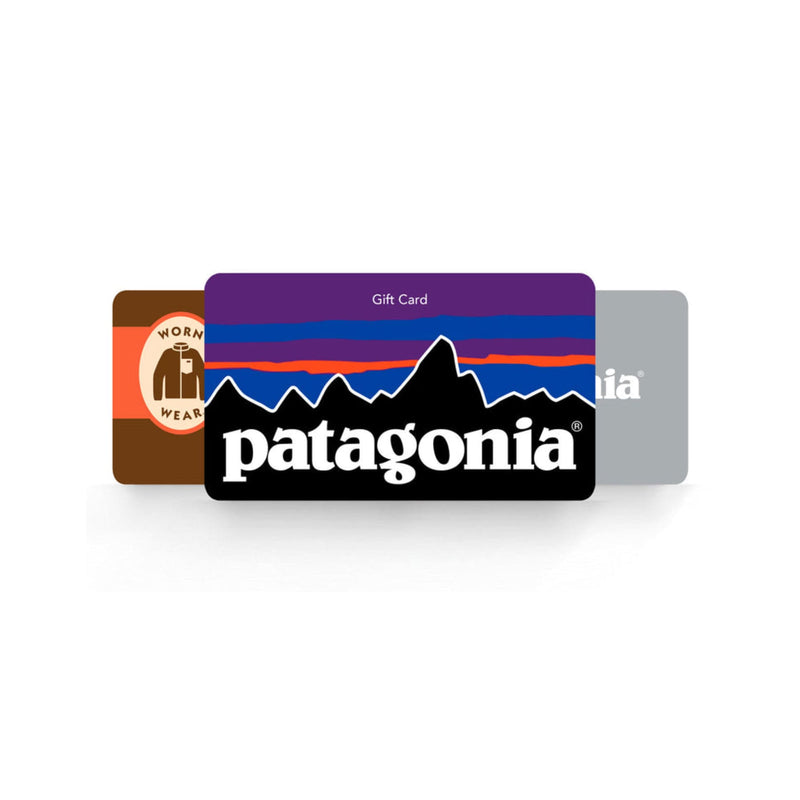 Gift Card | Front Default
