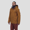 Men's Triolet Jacket | BALB