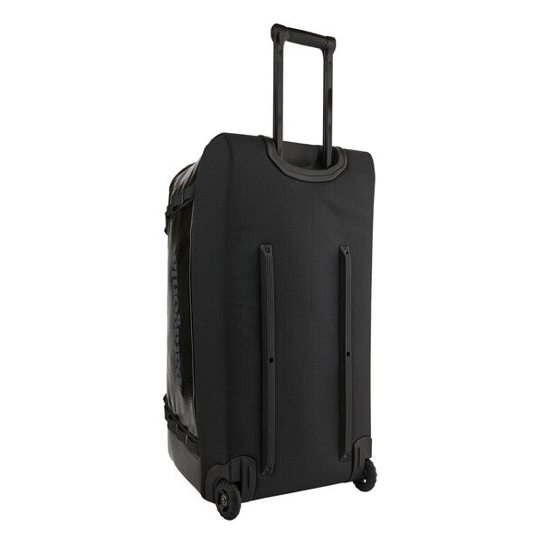 Bolso Con Ruedas Black Hole® Wheeled Duffel 100L | BLK