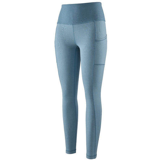 W's LW Pack Out Tight