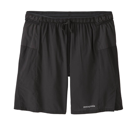 Men's Strider Pro Shorts - 7 in.