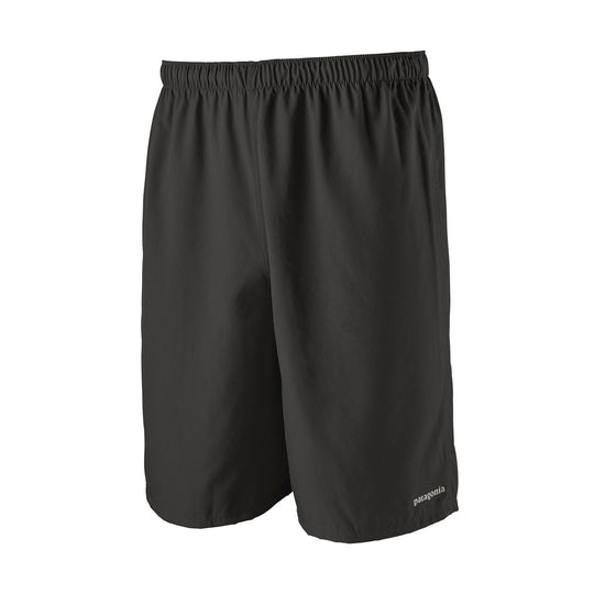 Strider Field Shorts