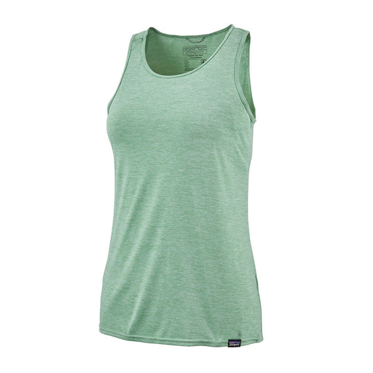 W's Cap Cool Daily Tank