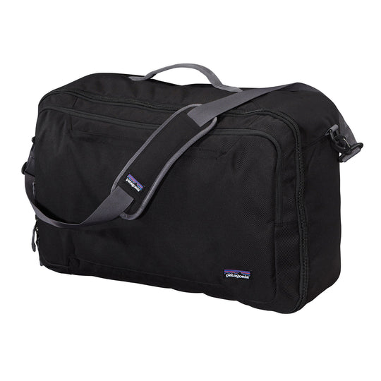 Transport M.L.C.® 45L