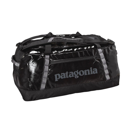 Black Hole™ Duffel 9L