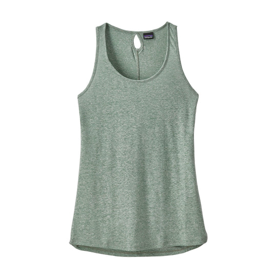 W's Mount Airy Scoop Tank