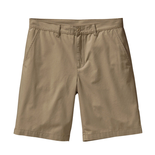 Men's All-Wear Shorts - 1""