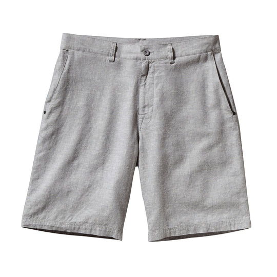 Men's Back Step Shorts