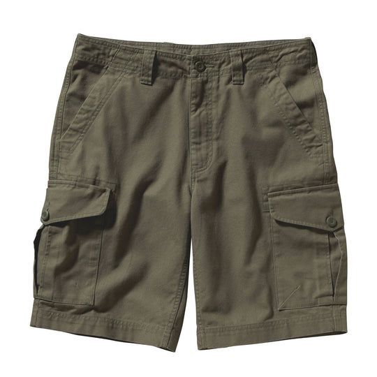 Men's Stand Up™ Cargo Shorts - 1""