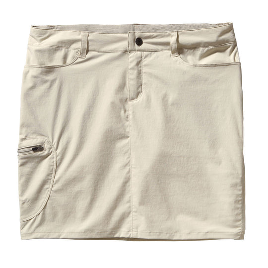 Women's Rock Craft Skirt