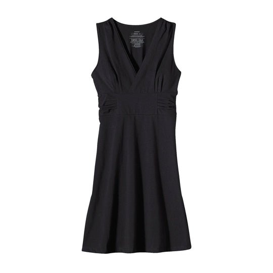 Women's Margot Dress