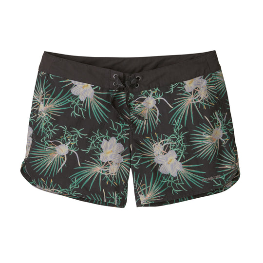 W's Wavefarer Boardshorts - 5 in.