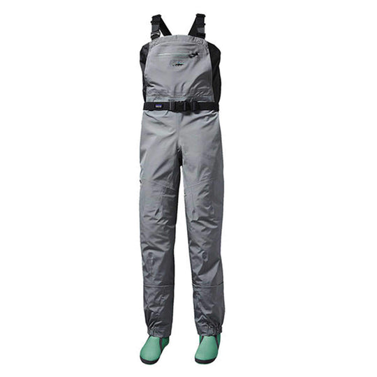 Women's Spring River Waders - reg