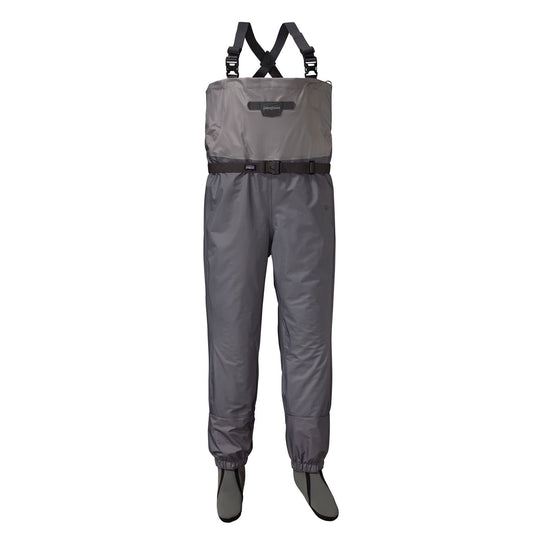 Men's Rio Azul Waders - Regular