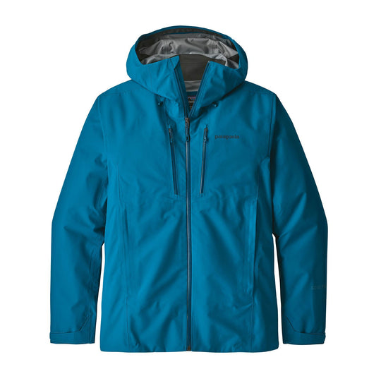 Men's Triolet Jacket