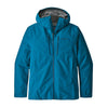 Men's Triolet Jacket | front BALB