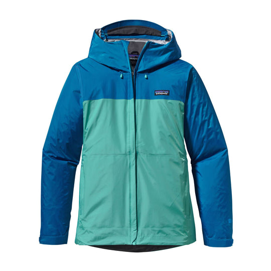 Women's Torrentshell Jacket