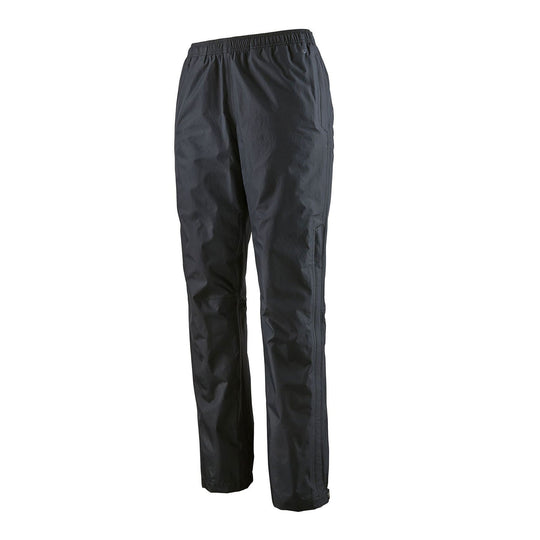 W's Torrentshell 3L Pants - Reg