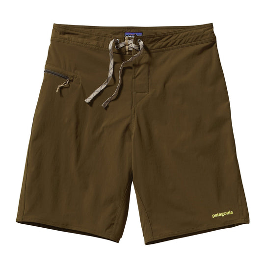 Men's Stretch Wavefarer™ Board Shorts - 21""