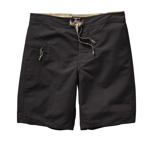 Men's Solid Wavefarer® Board Shorts - 19""