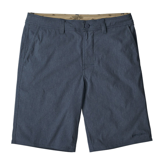 Men's Stretch Wavefarer Walk Shorts - 20 in.