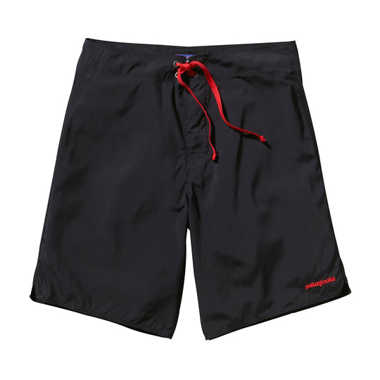 Men's Light and Variable™ Board Shorts - 18''