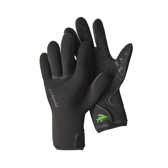R2 Yulex Gloves