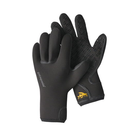R3 Yulex Gloves