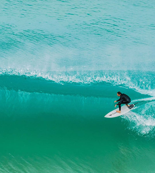 Card Collection Yulex