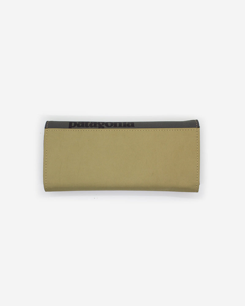 Billetera Recrafted Mujer | WAL