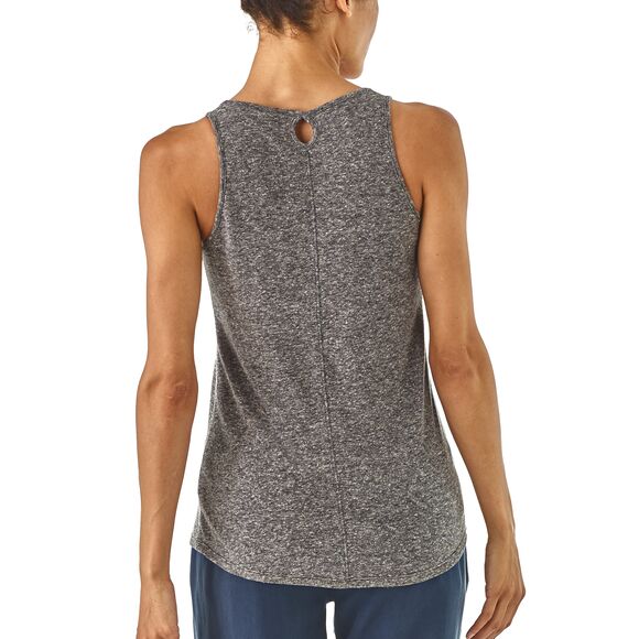 W's Mount Airy Scoop Tank | INBK